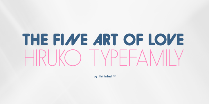 Hiruko Free Download Free Download Hiruko Free Download Free Download