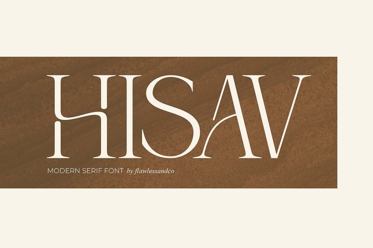 Hisav Free Download Free Download Hisav Free Download Free Download