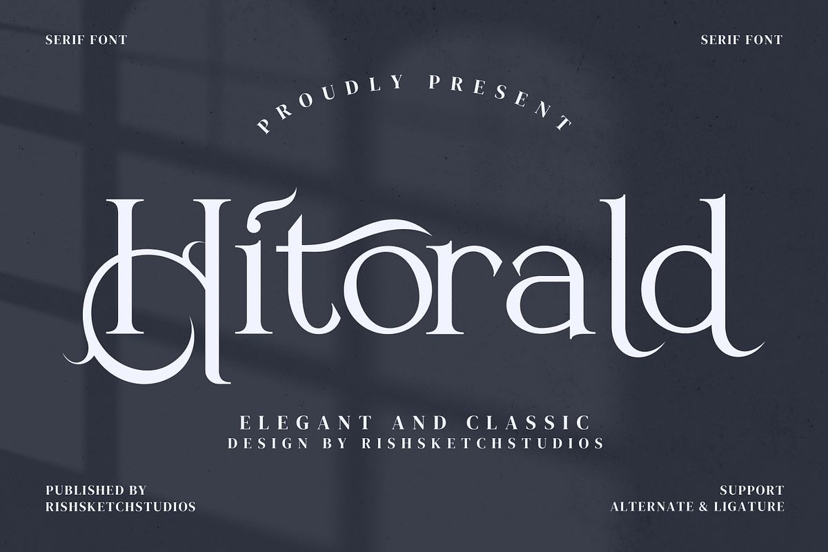 Hitorald Serif Fonts Free Download Free Download Hitorald Serif Fonts Free Download Free Download