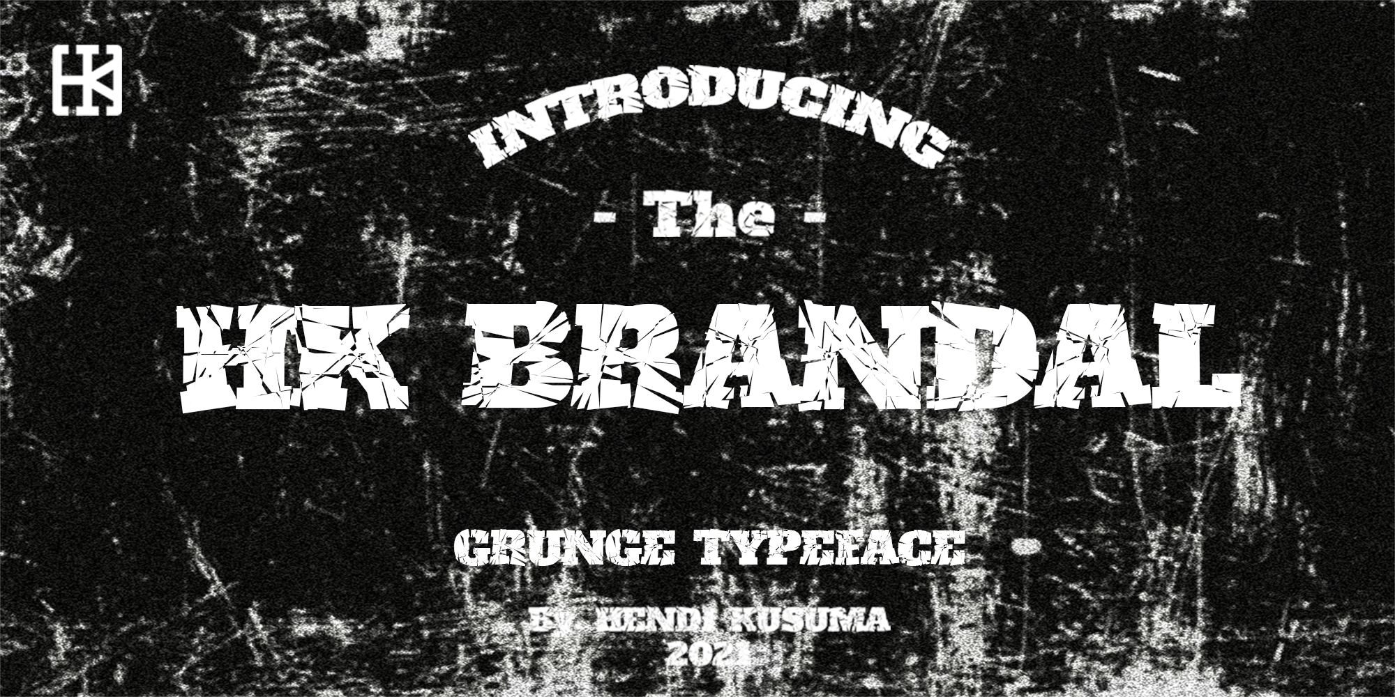 HK Brandal Free Download Free Download HK Brandal Free Download Free Download