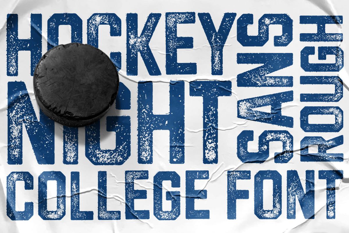 Hockeynight Sans Rough Free Download Free Download Hockeynight Sans Rough Free Download Free Download