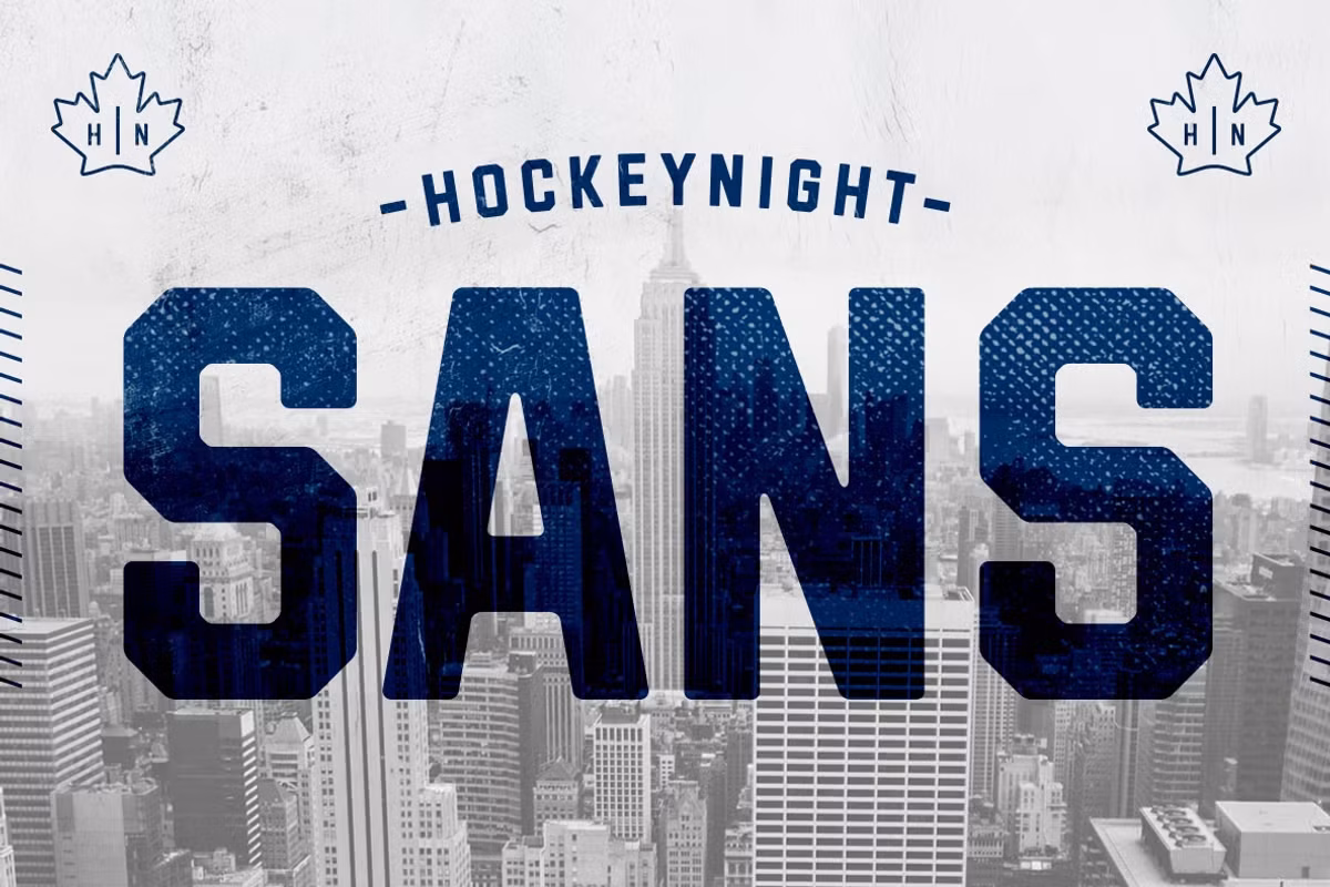 Hockeynight Sans Free Download Free Download Hockeynight Sans Free Download Free Download