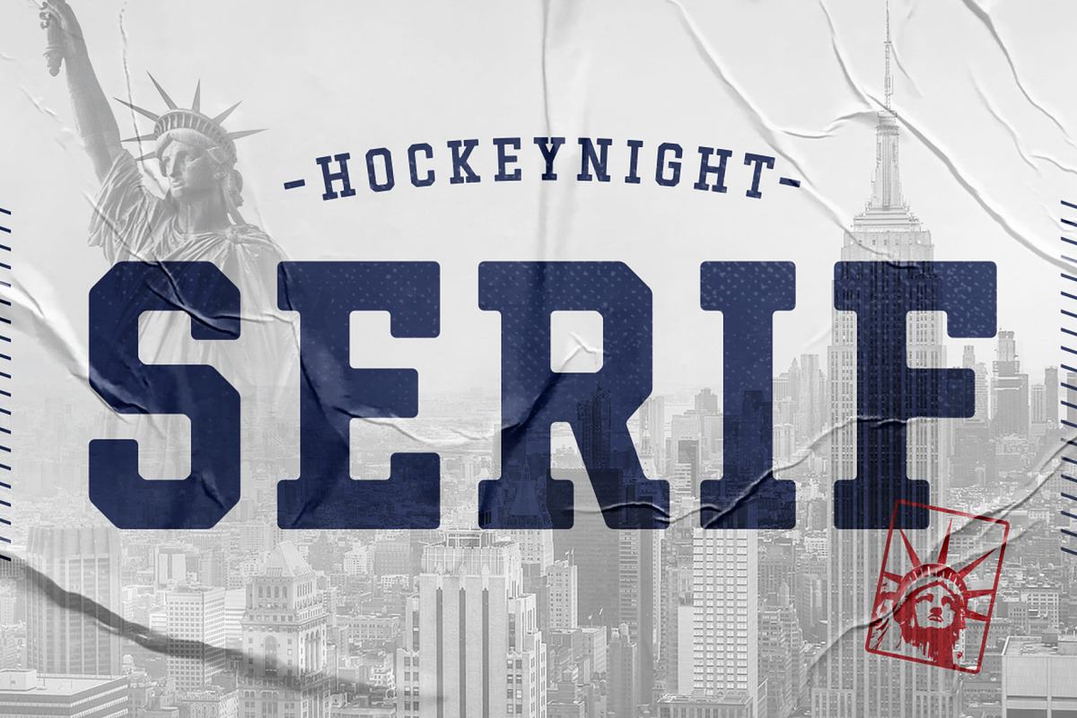 Hockeynight Serif Free Download Free Download Hockeynight Serif Free Download Free Download
