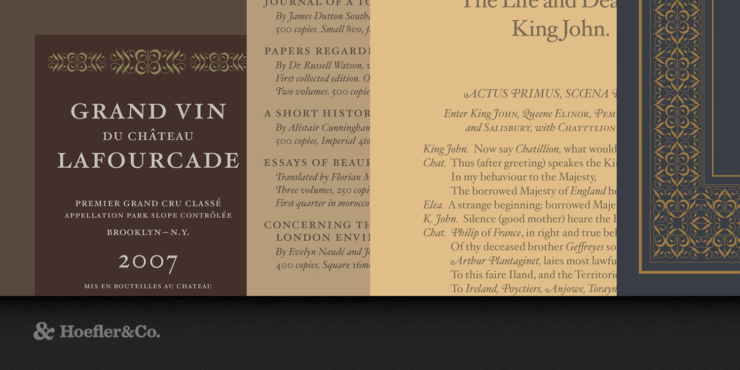 Hoefler Text Free Download Free Download Hoefler Text Free Download Free Download