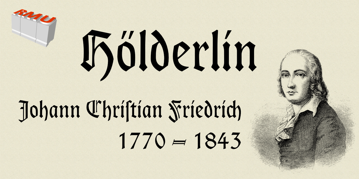Hoelderlin Free Download Free Download