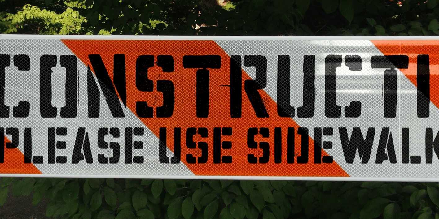 Hogwild Free Download Free Download