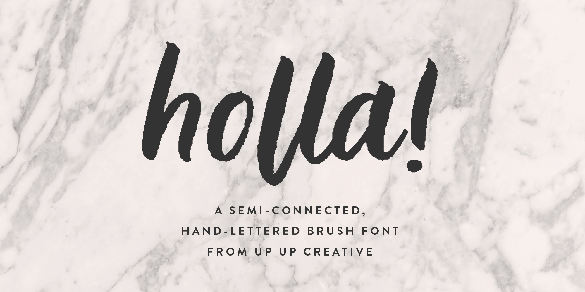 Holla Free Download Free Download Holla Free Download Free Download