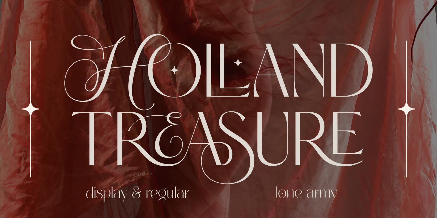 Holland Treasure Free Download Free Download Holland Treasure Free Download Free Download