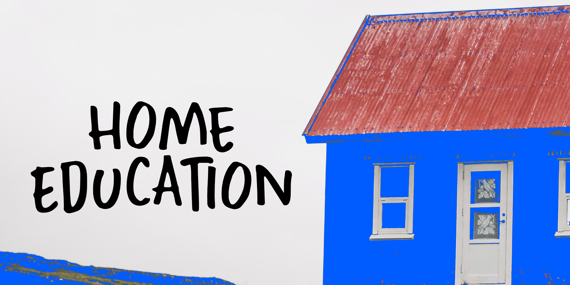 Home Education Free Download Free Download Home Education Free Download Free Download