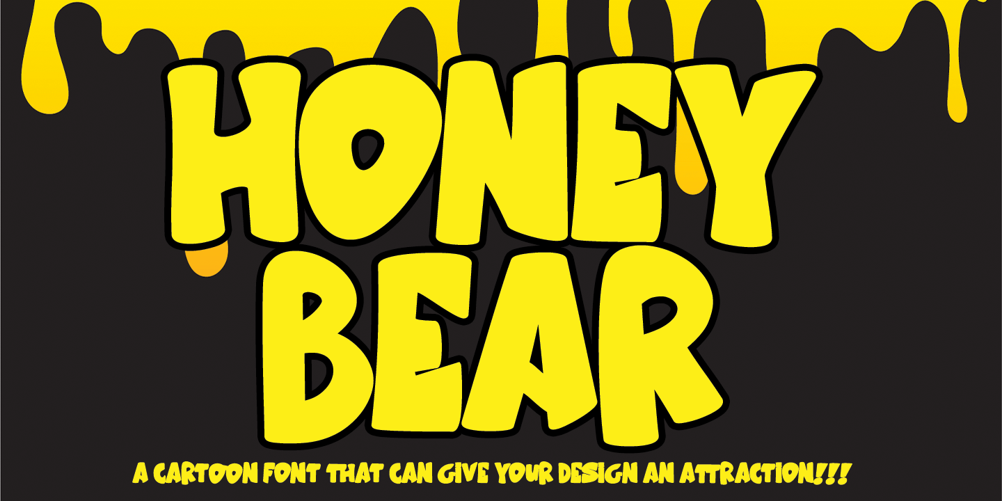 Honey Bear Free Download Free Download Honey Bear Free Download Free Download