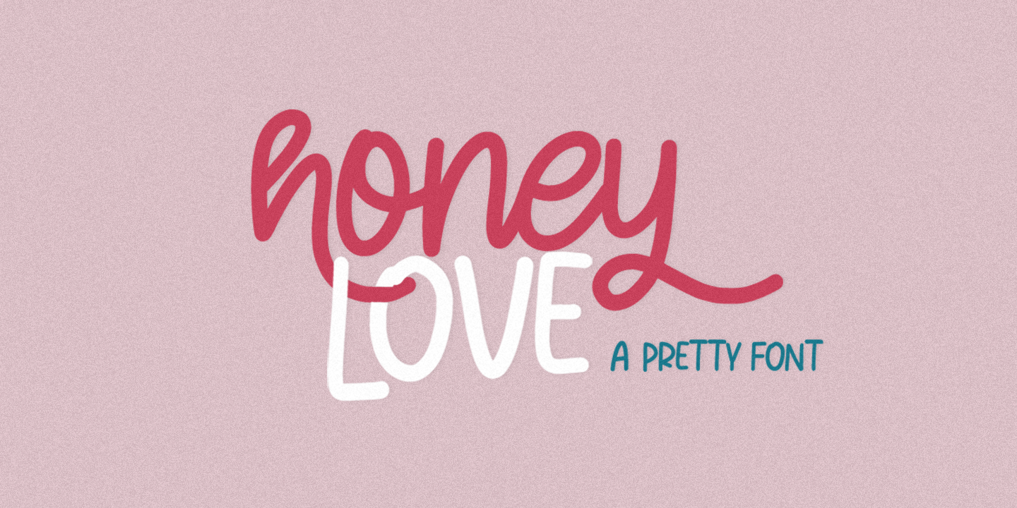 Honey Love Free Download Free Download Honey Love Free Download Free Download