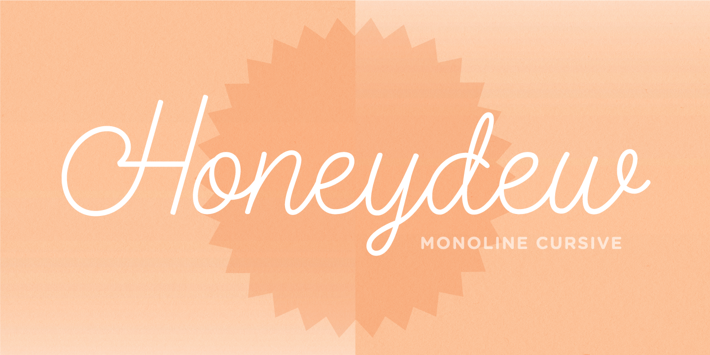Honeydew Free Download Free Download Honeydew Free Download Free Download