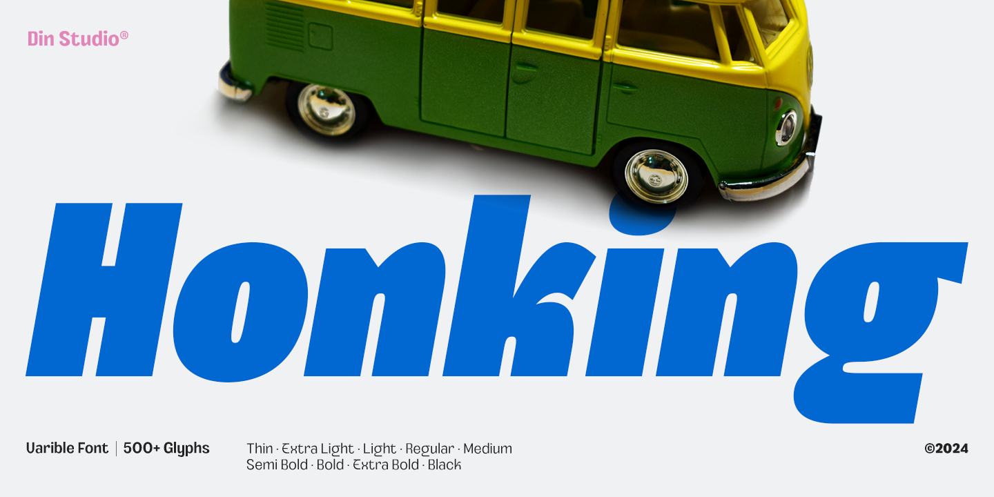 Honking Free Download Free Download Honking Free Download Free Download