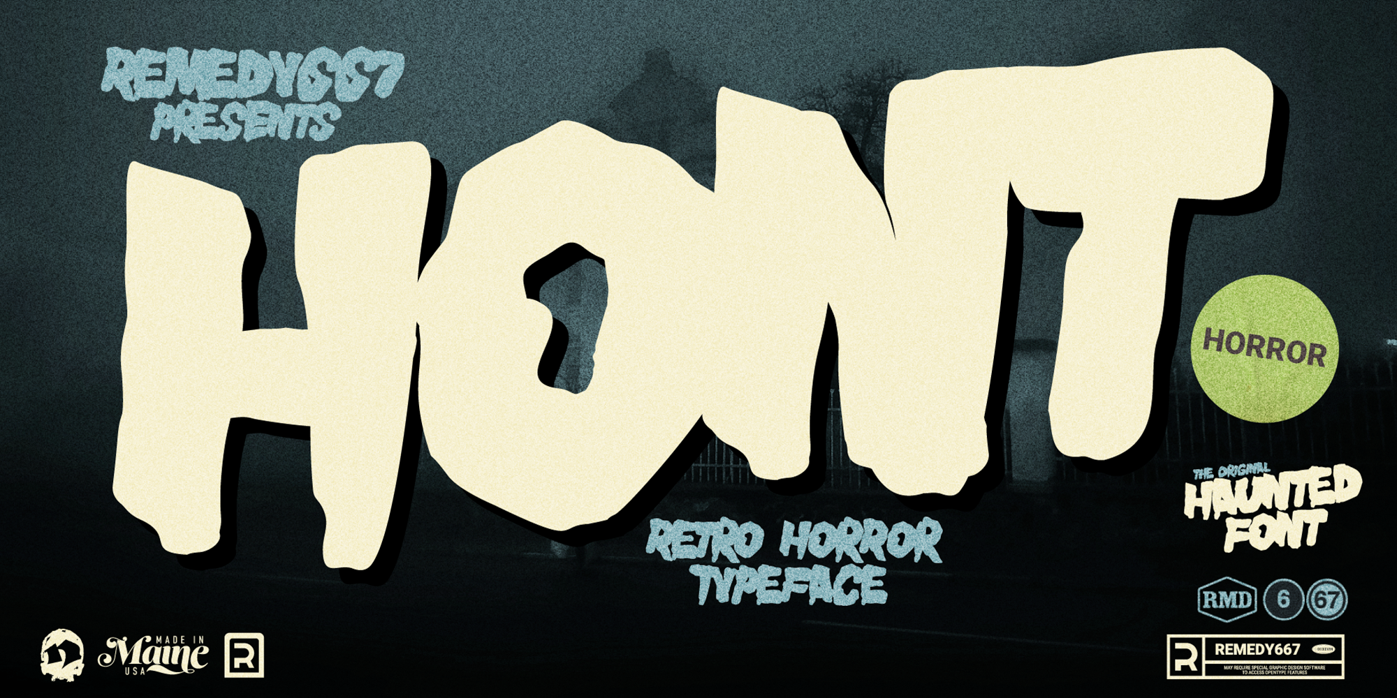 Hont Free Download Free Download Hont Free Download Free Download