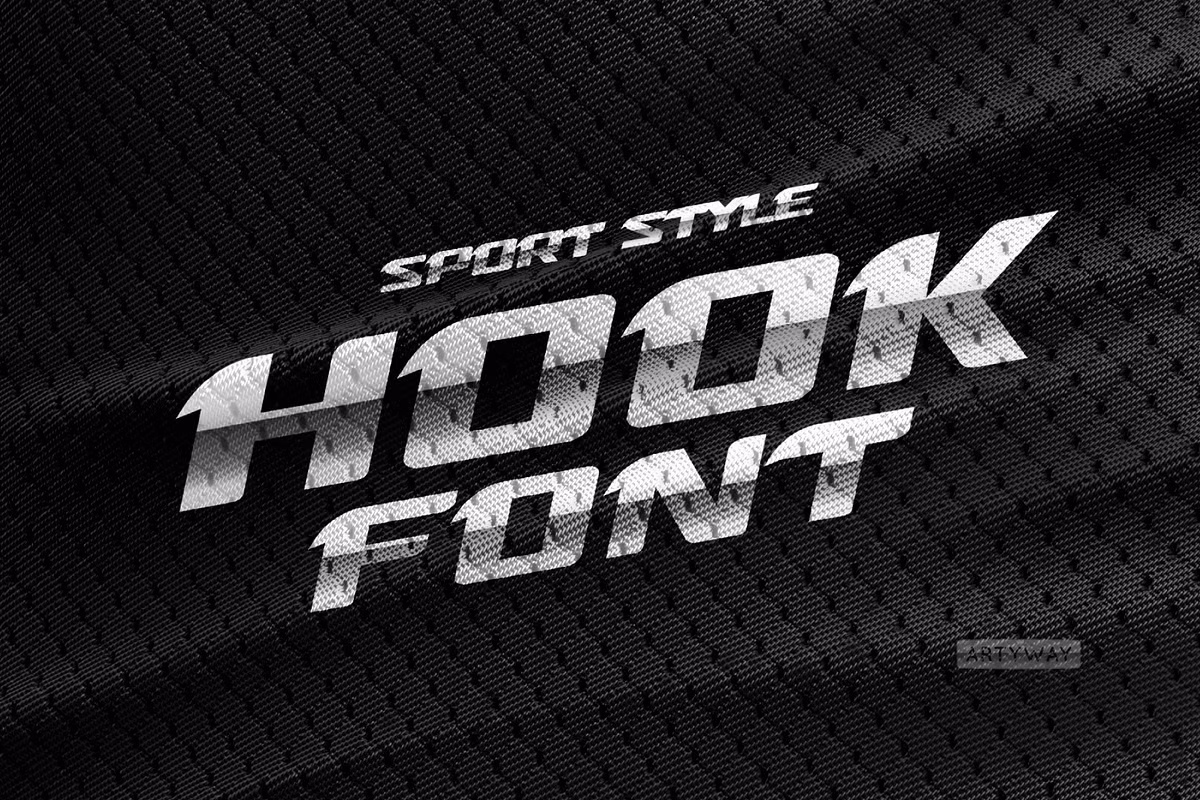 Hook Headline Font Free Download Free Download Hook Headline Font Free Download Free Download