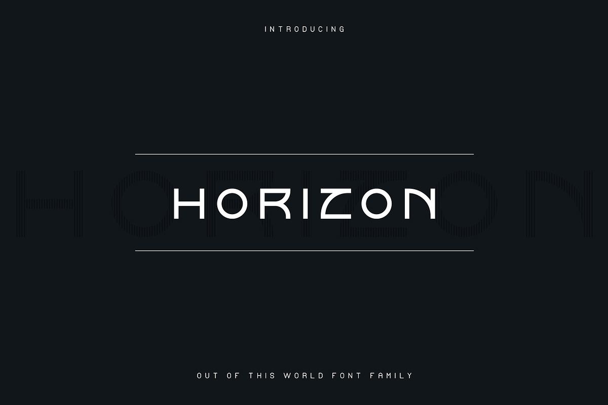 Horizon font family | -50% off Free Download Free Download Horizon font family | -50% off Free Download Free Download