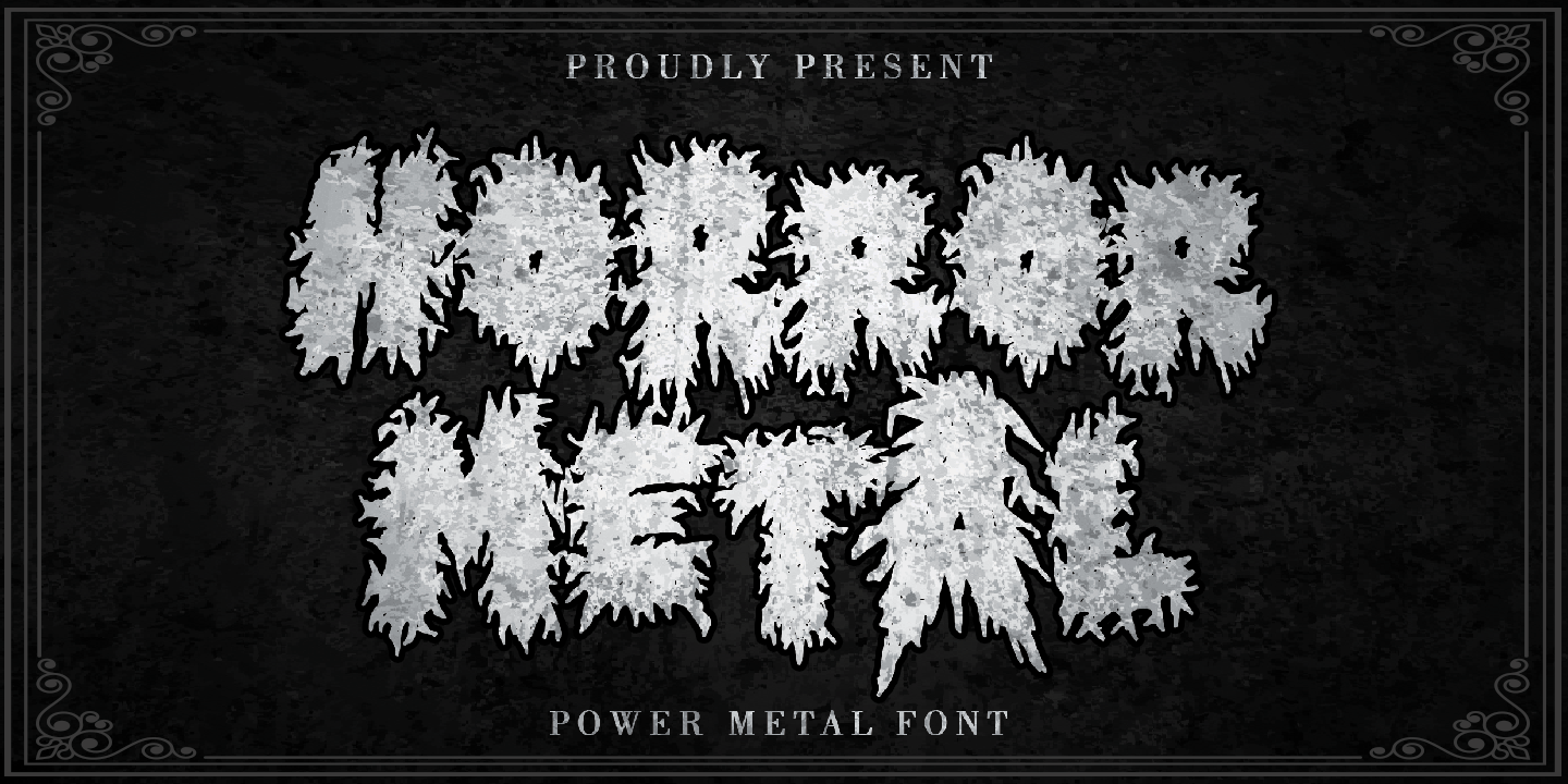 Horror Metal Free Download Free Download Horror Metal Free Download Free Download