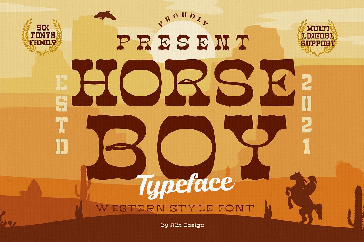Horse Boy Typeface Free Download Free Download Horse Boy Typeface Free Download Free Download