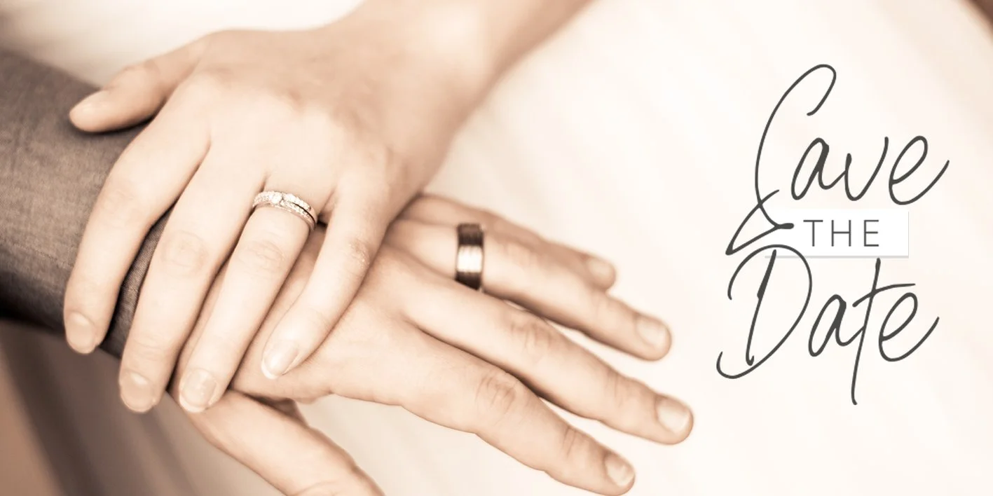 Hostens Signature Font