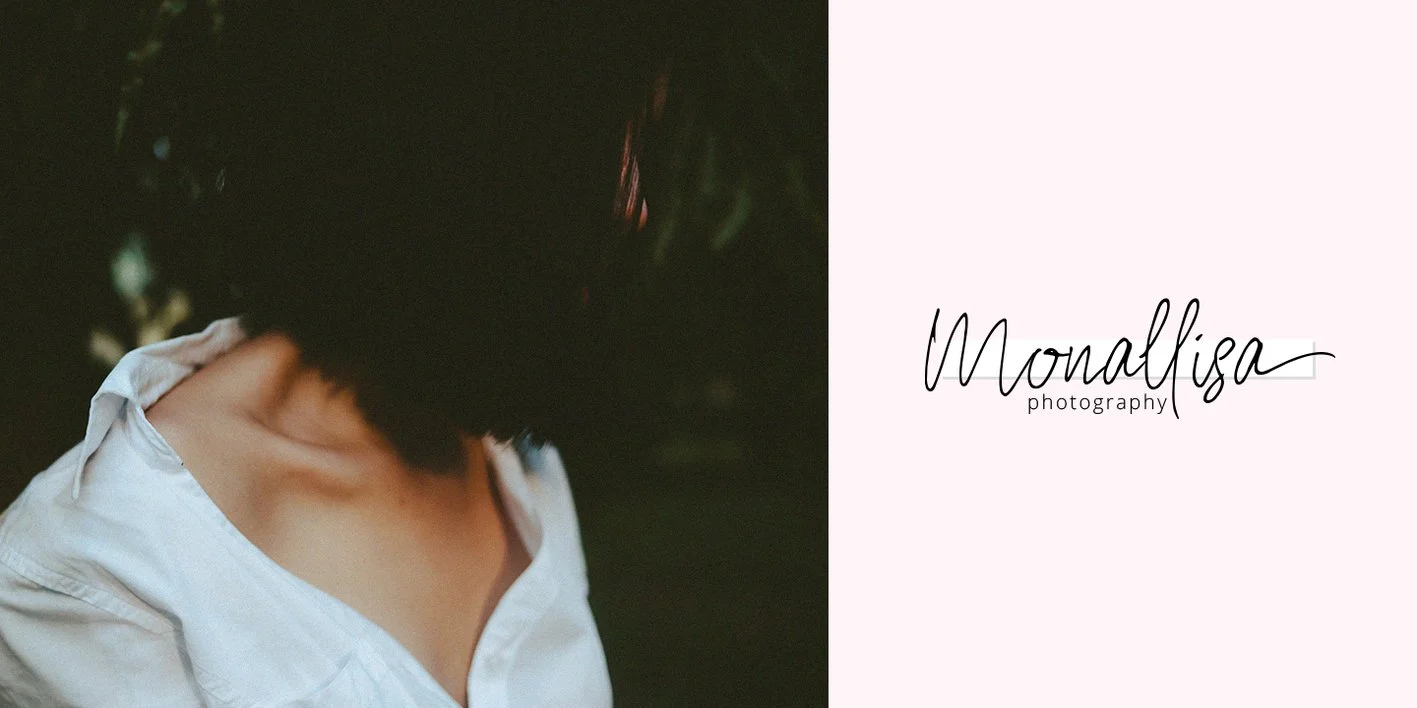 Hostens Signature Font
