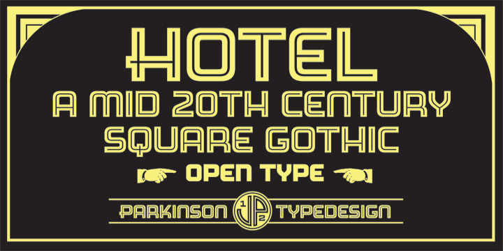 Hotel Free Download Free Download Hotel Free Download Free Download