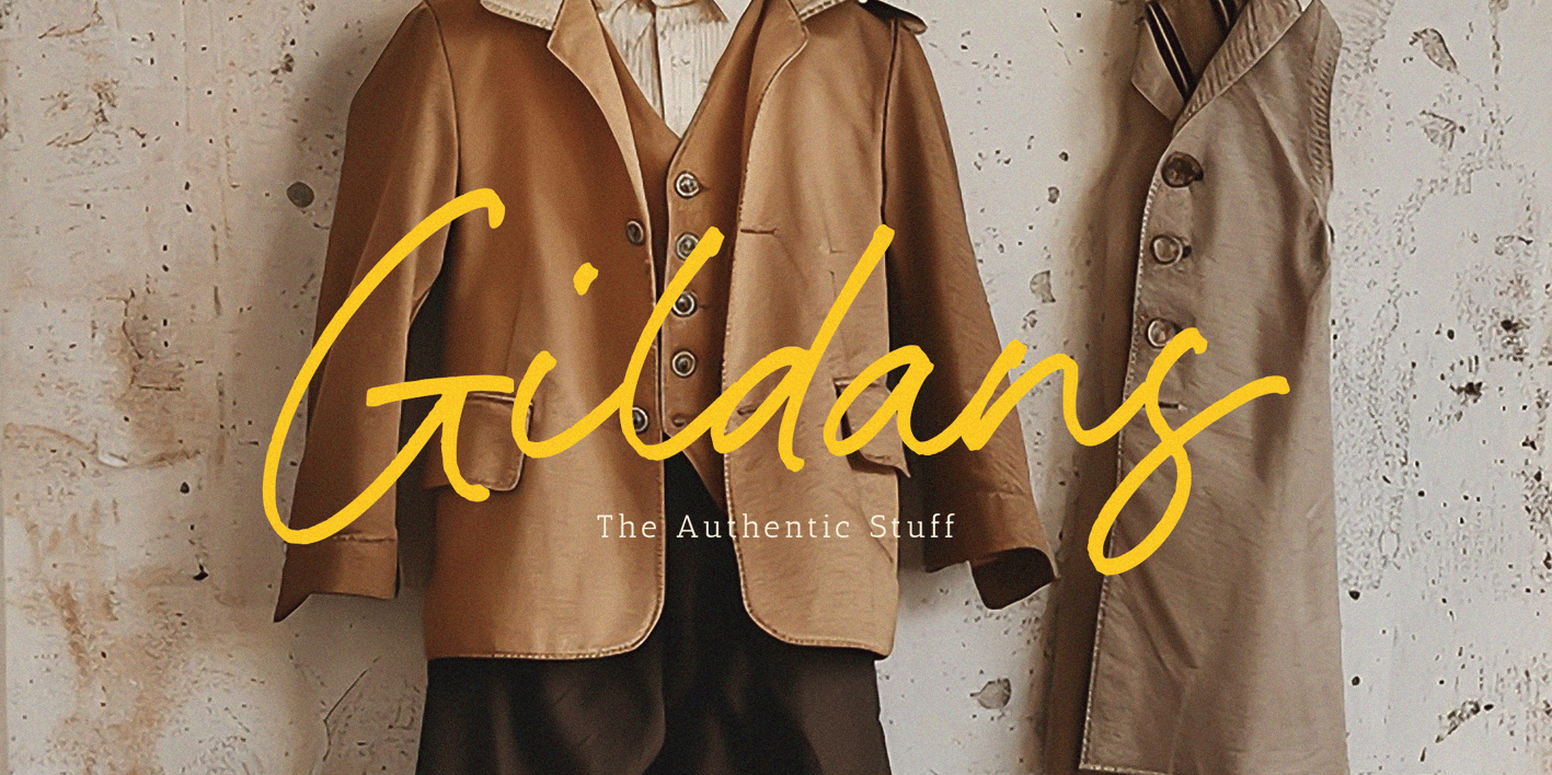 Hotman Ridley Font Free Download Hotman Ridley Font Free Download
