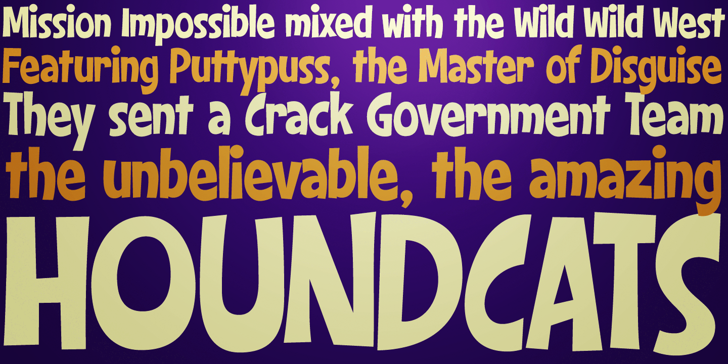 Houndcats PB Free Download Free Download Houndcats PB Free Download Free Download