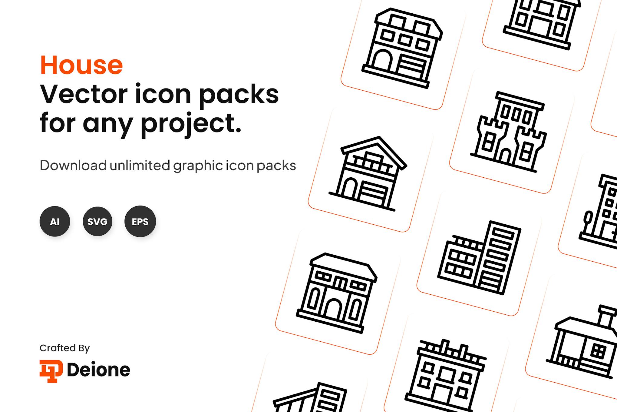House Icon Free Download House Icon Free Download