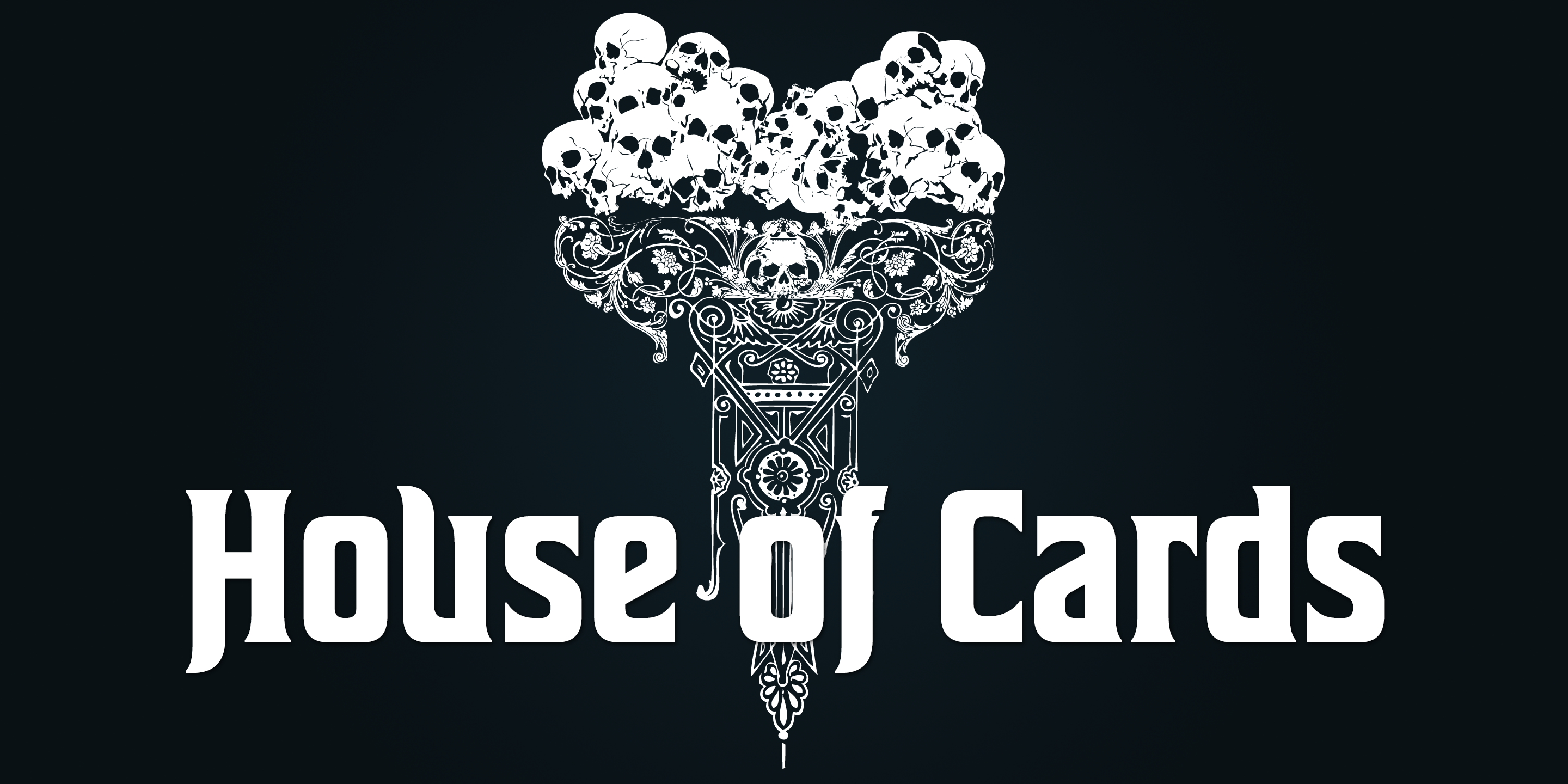 House Of Cards Free Download Free Download House Of Cards Free Download Free Download