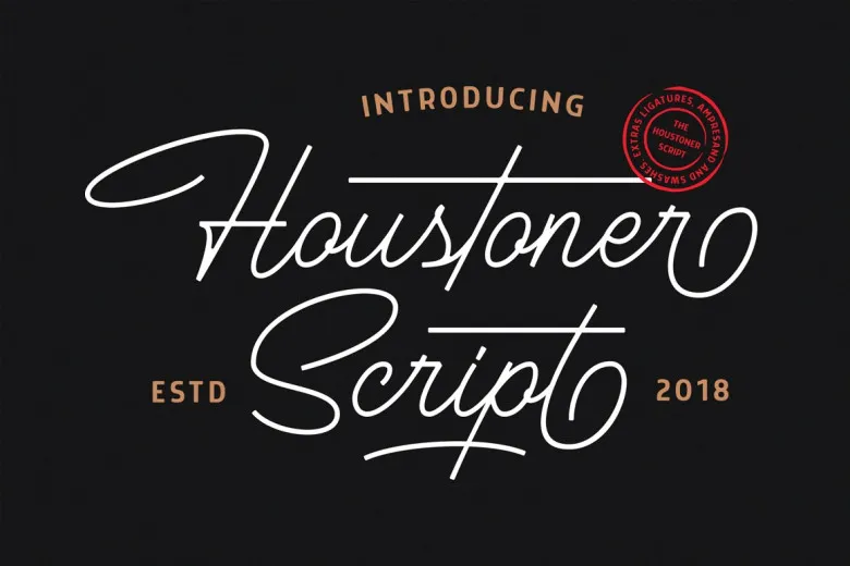 Houstoner Script Free Download Houstoner Script Free Download