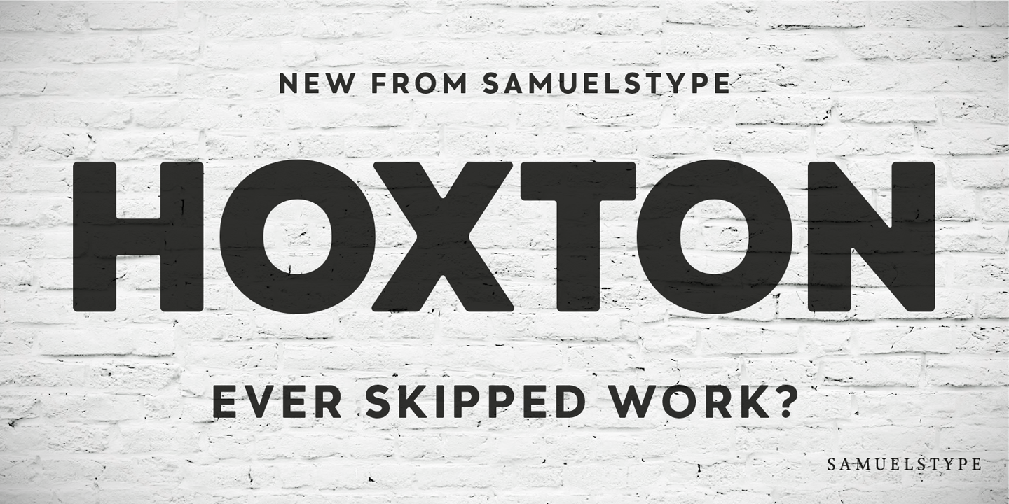Hoxton Samuels Free Download Free Download Hoxton Samuels Free Download Free Download