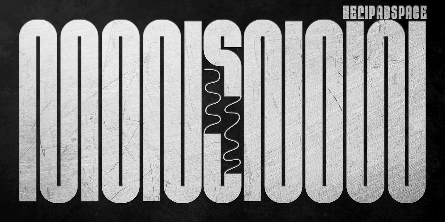 HS Monsnow Free Download Free Download HS Monsnow Free Download Free Download