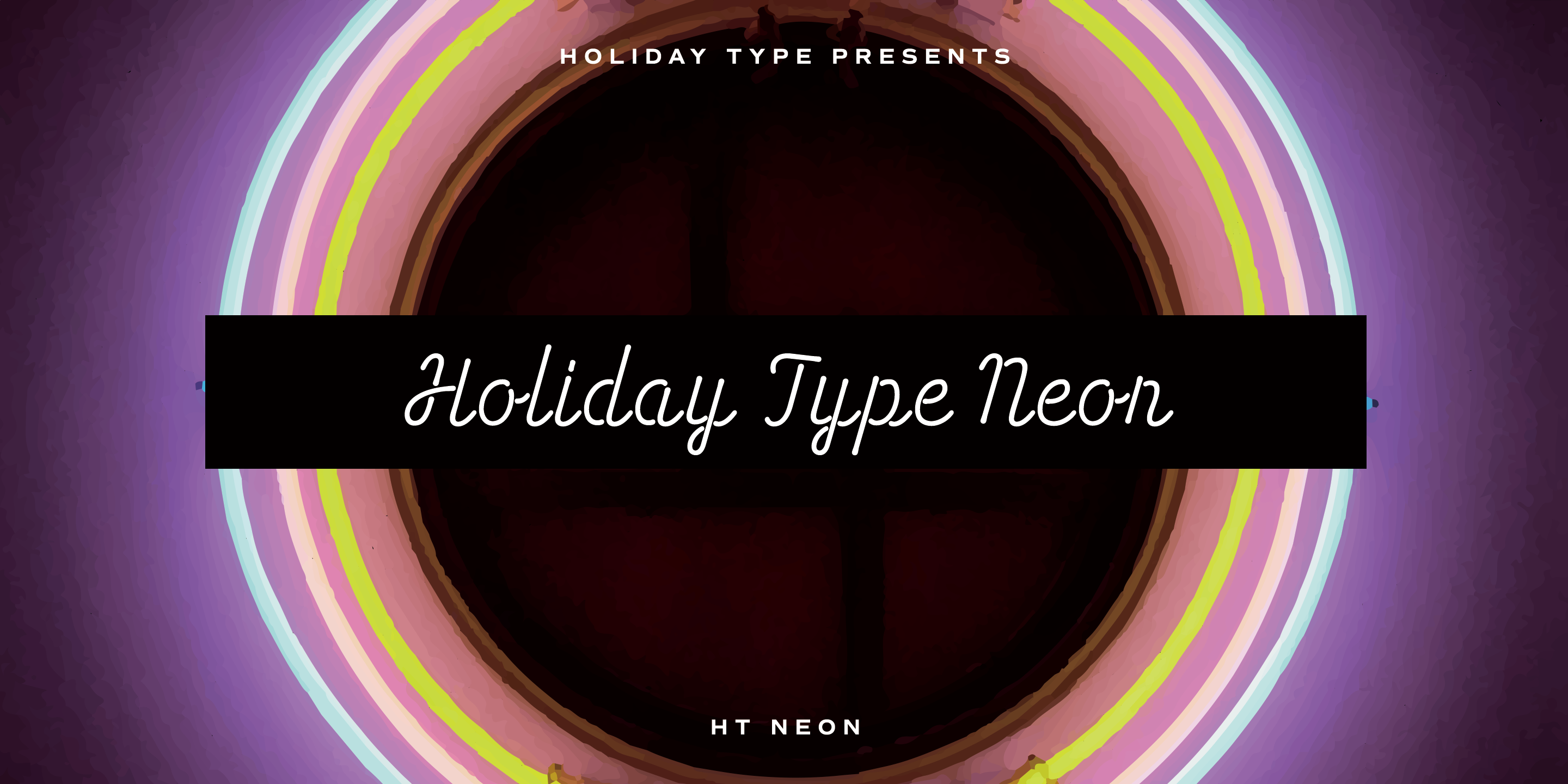HT Neon Free Download Free Download HT Neon Free Download Free Download
