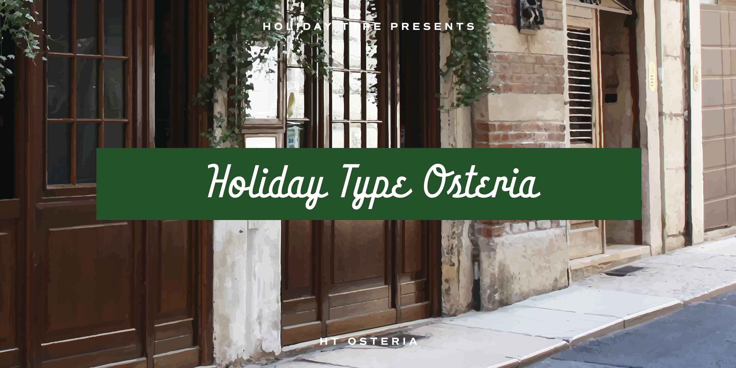 HT Osteria Free Download Free Download HT Osteria Free Download Free Download