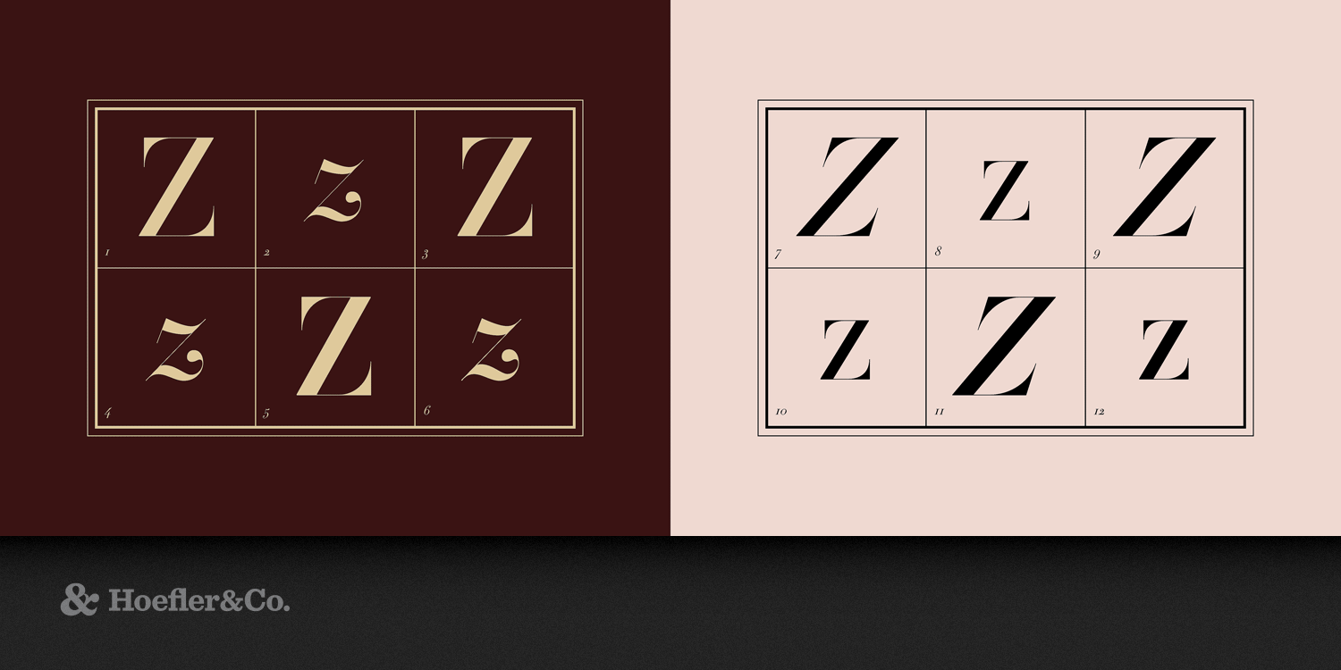 HTF Didot Free Download Free Download HTF Didot Free Download Free Download
