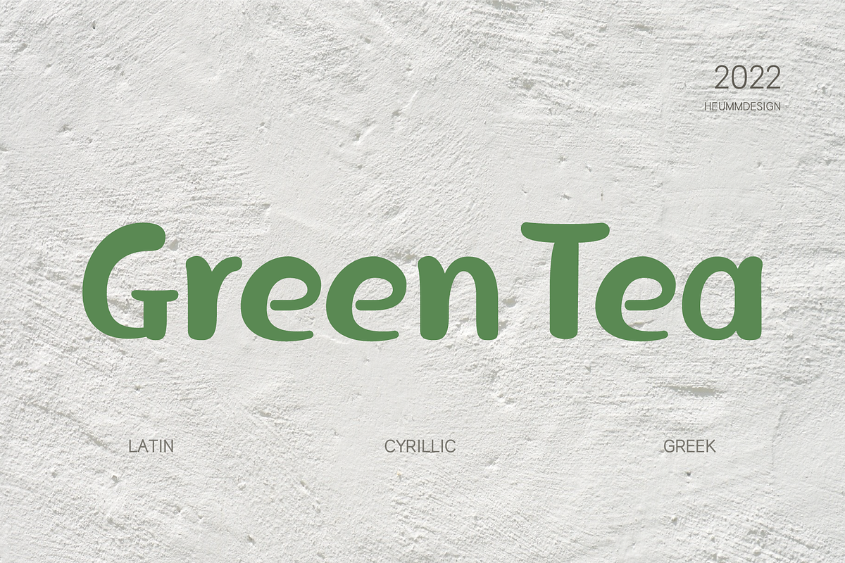 HU Greentea / 20% OFF Free Download Free Download HU Greentea / 20% OFF Free Download Free Download