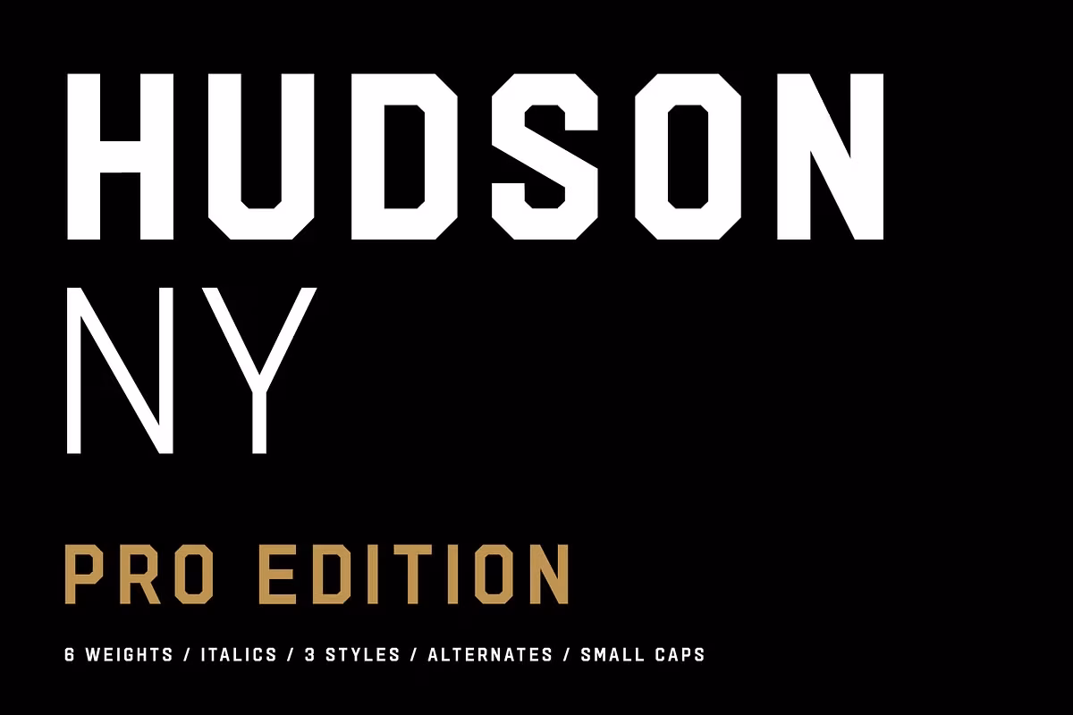 Hudson NY - Pro Edition Free Download Free Download Hudson NY - Pro Edition Free Download Free Download