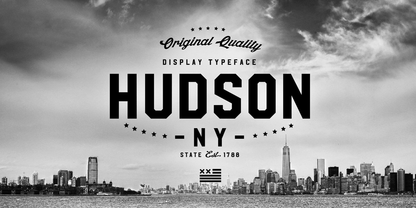 Hudson NY Free Download Free Download Hudson NY Free Download Free Download