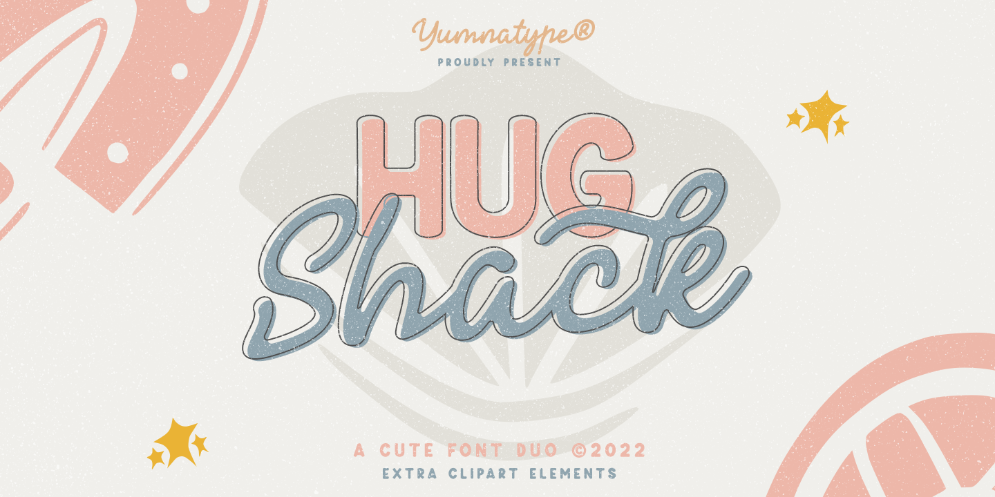 Hug Shack Free Download Free Download Hug Shack Free Download Free Download