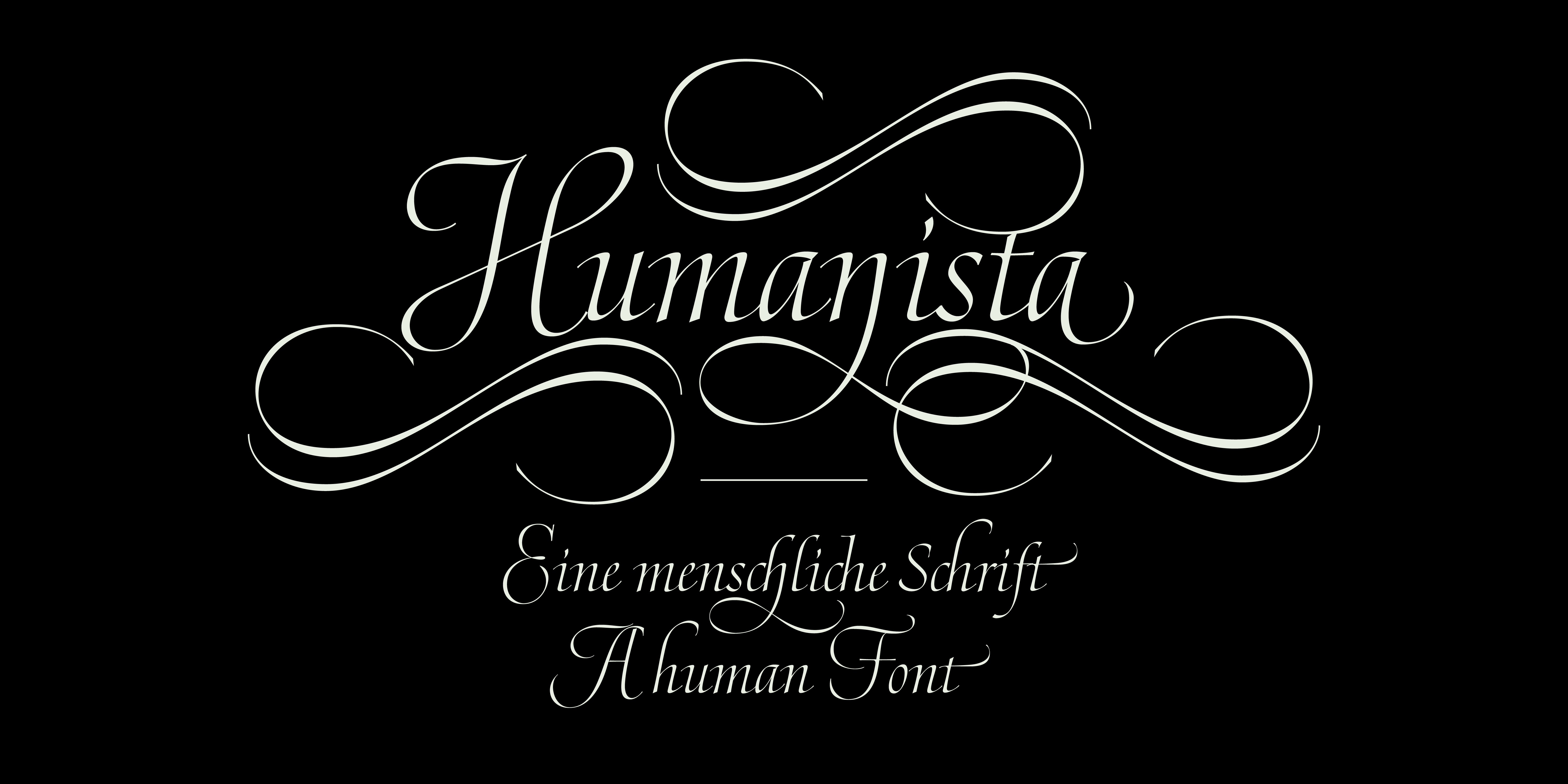 Humanista Free Download Free Download
