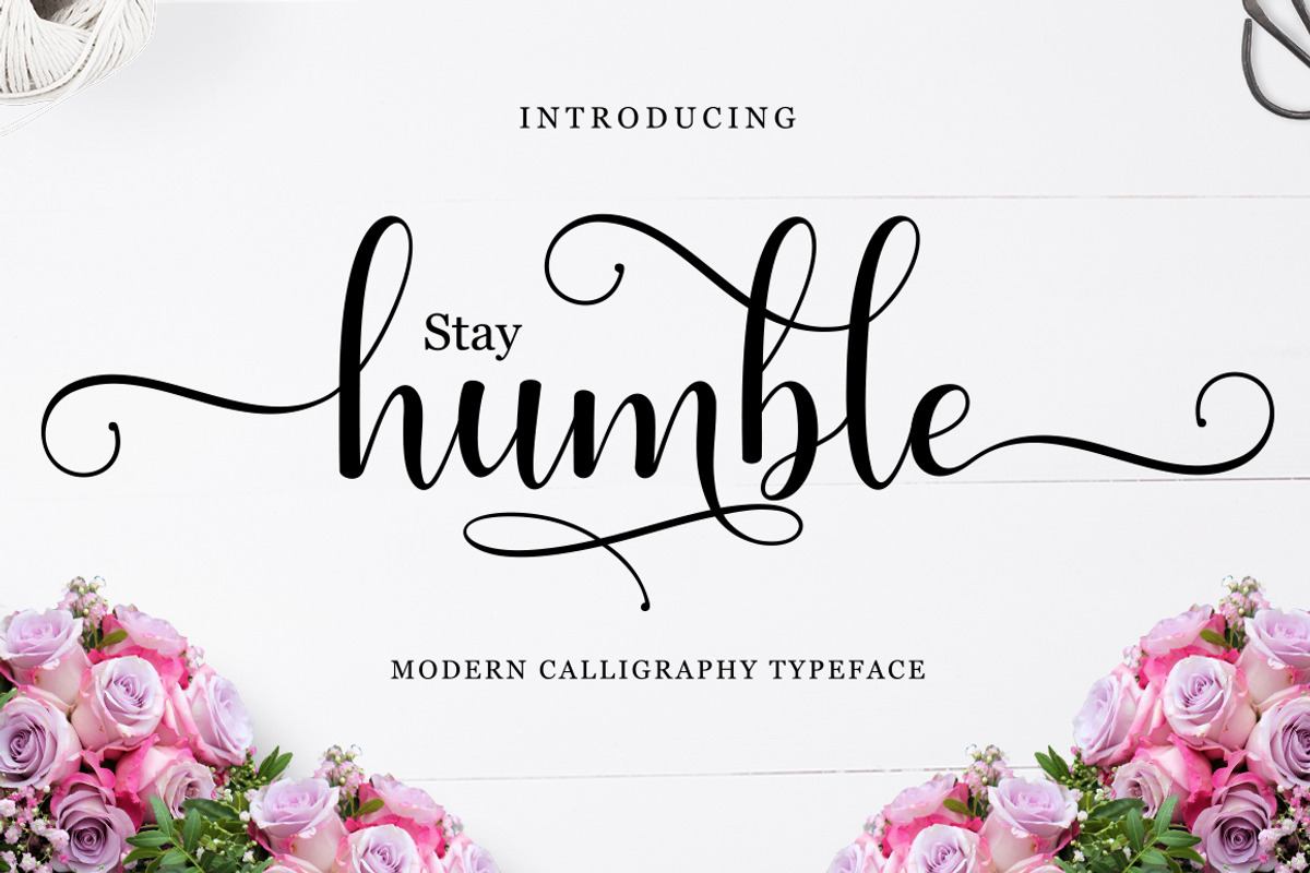 Humble Script Free Download Free Download Humble Script Free Download Free Download