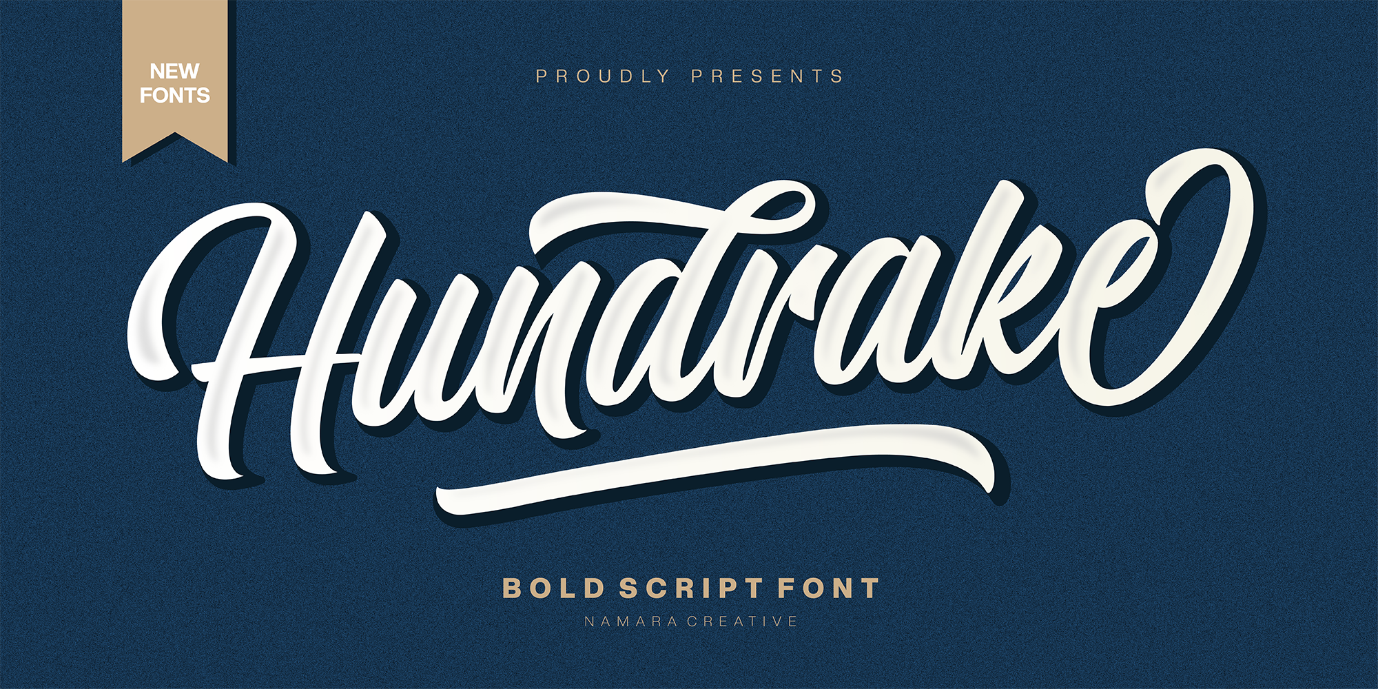 Hundrake Free Download Free Download Hundrake Free Download Free Download