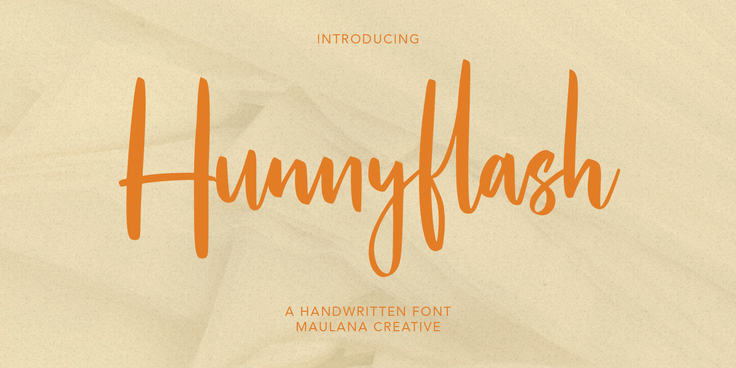 Hunnyflash Free Download Free Download Hunnyflash Free Download Free Download