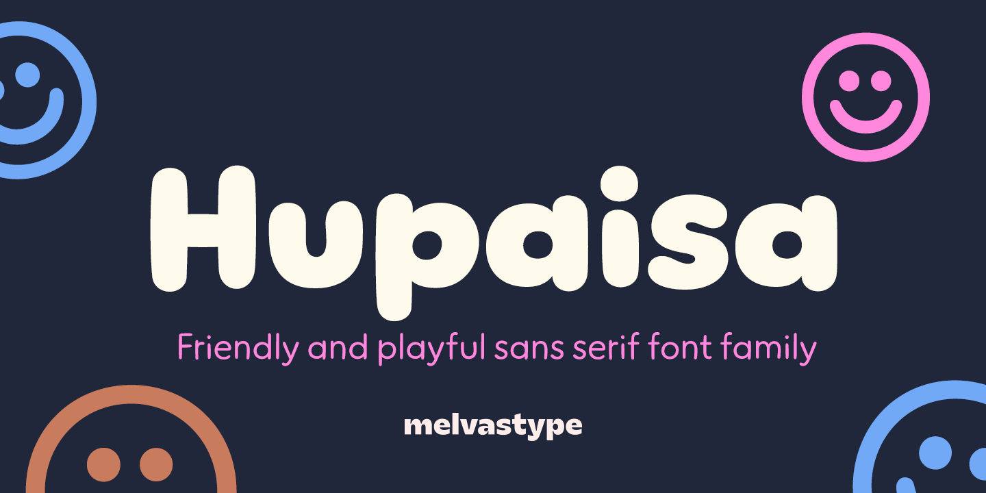 Hupaisa Free Download Free Download Hupaisa Free Download Free Download