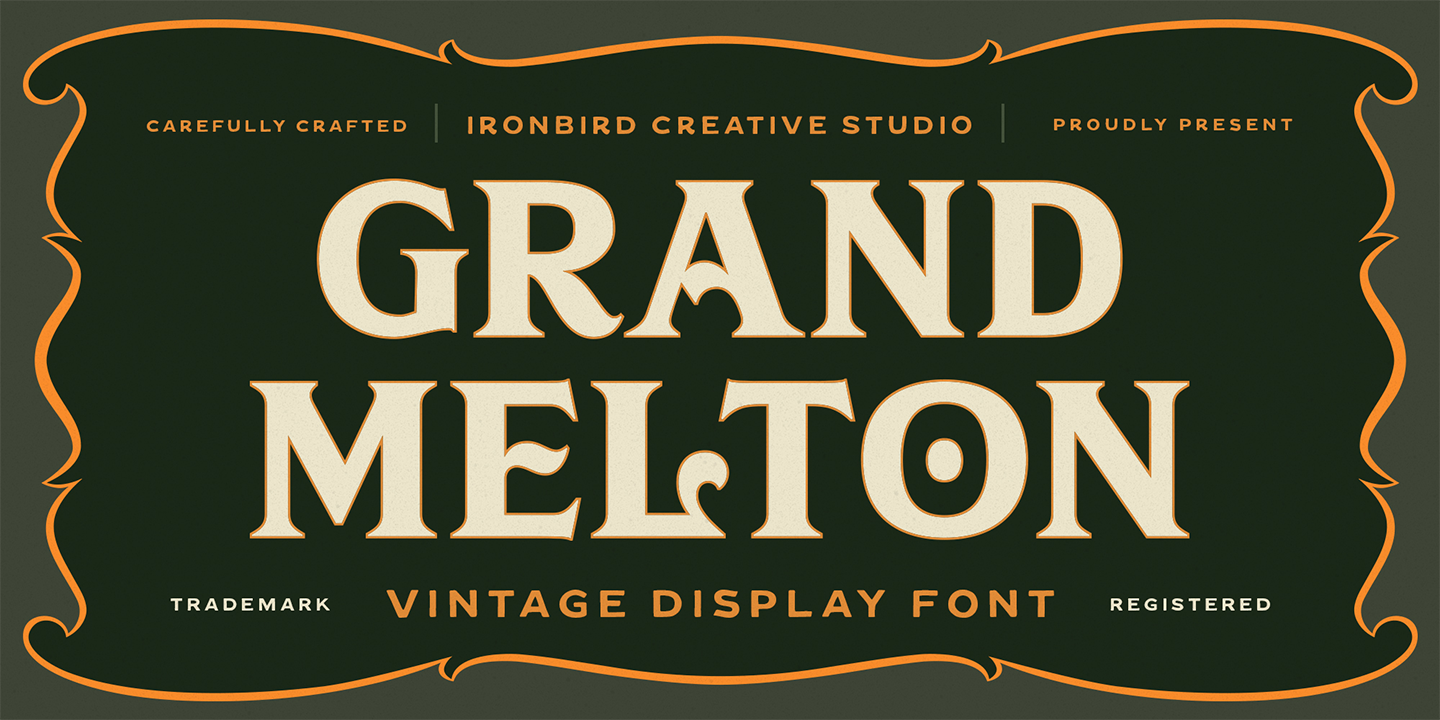 IC Grand Melton Free Download Free Download IC Grand Melton Free Download Free Download