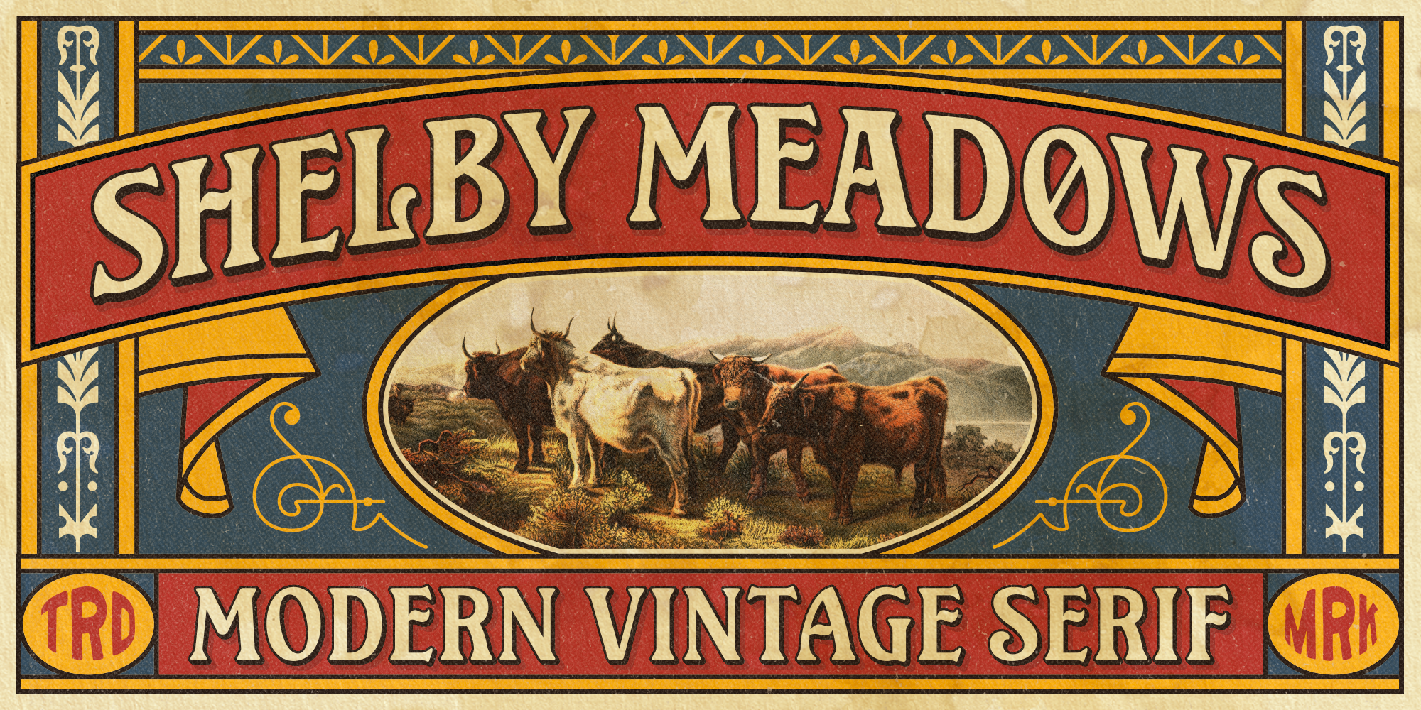 IC Shelby Meadows Free Download Free Download IC Shelby Meadows Free Download Free Download