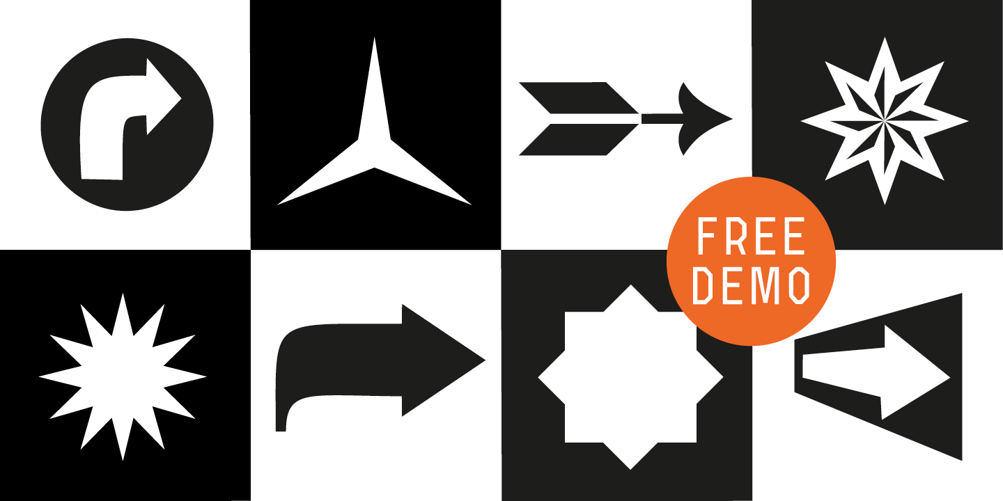 Icons Dingbats Symbols Set Free Download Free Download Icons Dingbats Symbols Set Free Download Free Download