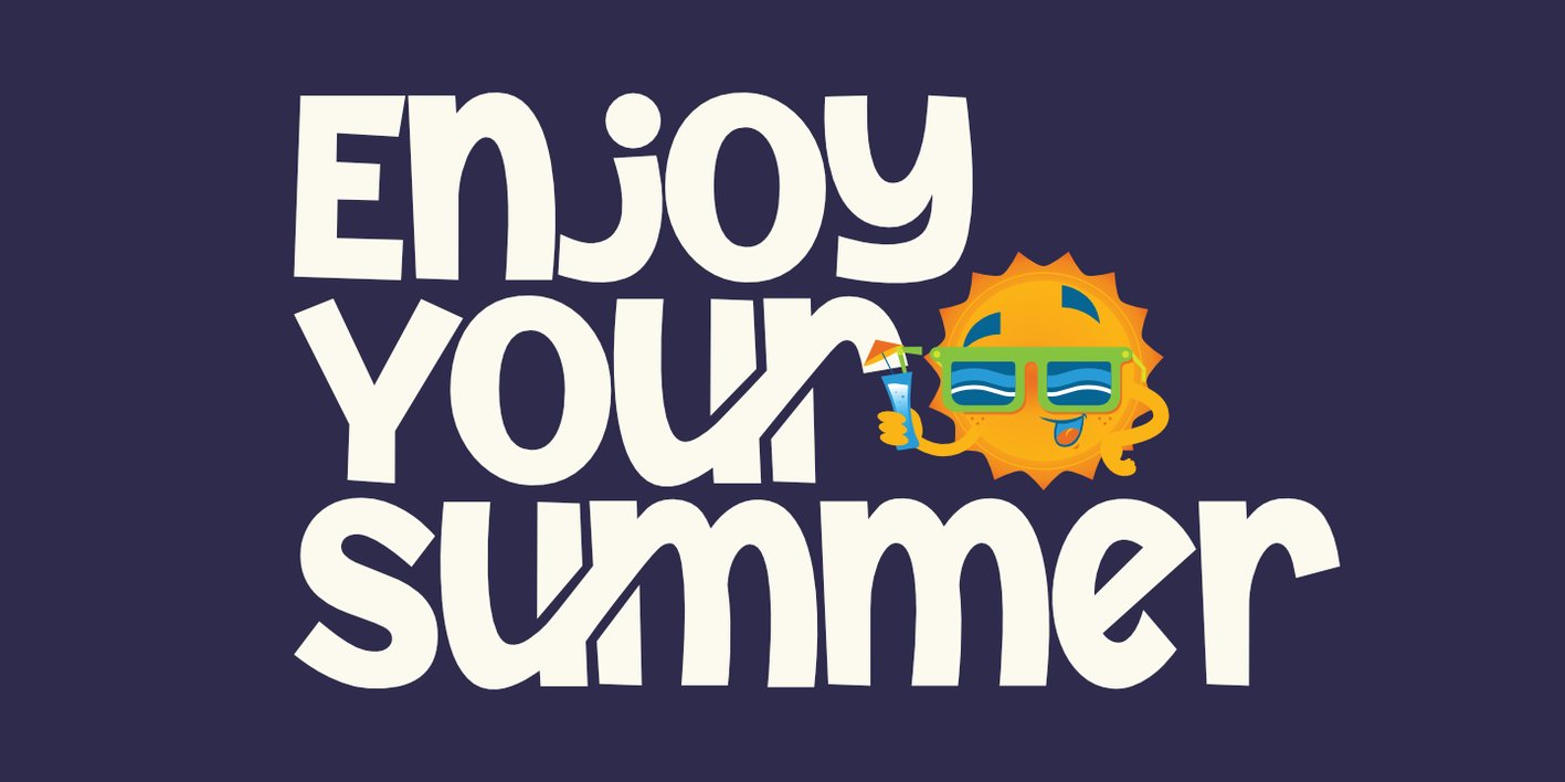 Idraes Font Free Download Idraes Font Free Download