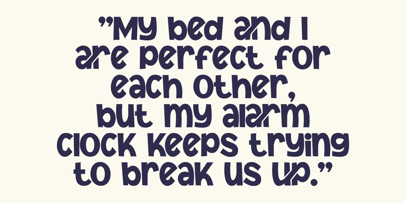 Idraes Font Free Download Idraes Font Free Download
