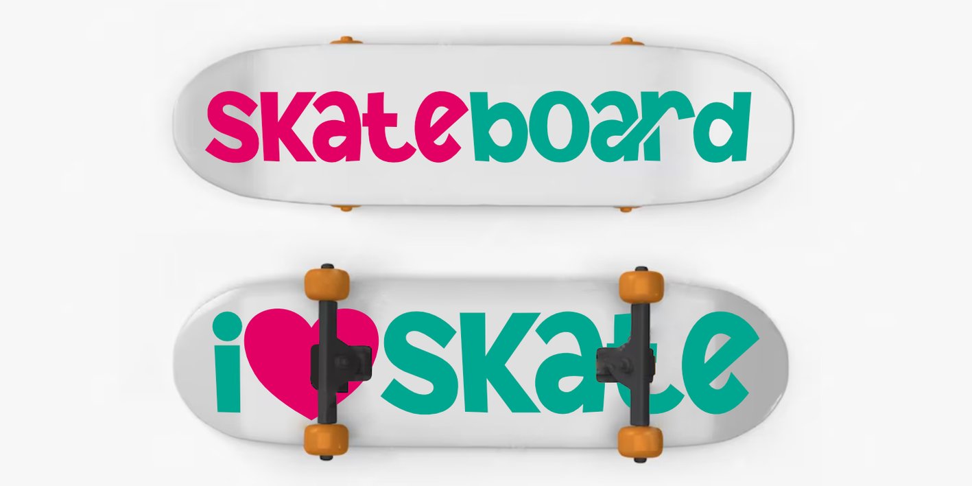 Idraes Font Free Download Idraes Font Free Download